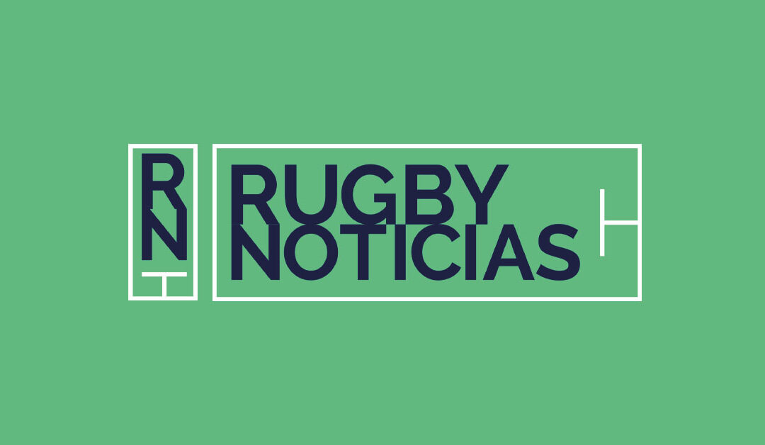 Rugby Noticias 2025
