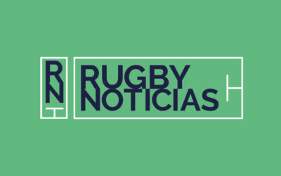 Rugby Noticias 2025