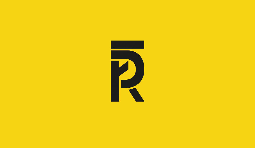 Fuenzalida Rivera, la tienda