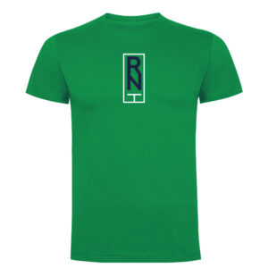 Polera Logo Rugby Noticias